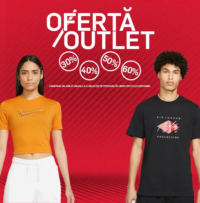 Outlet 